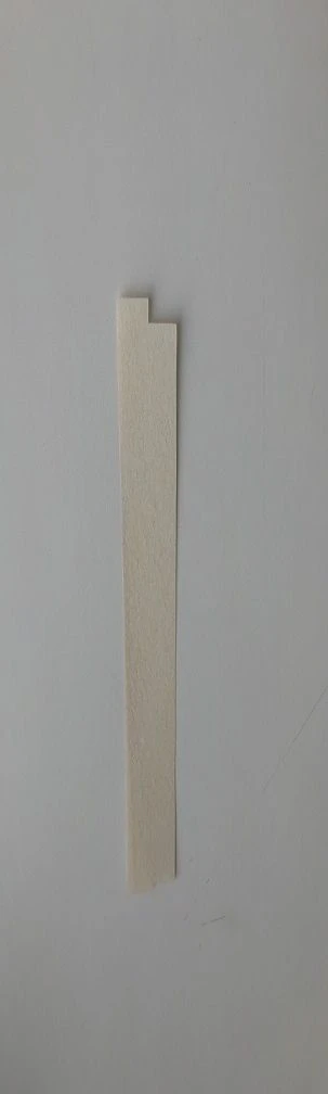 Long External Insulation Insert N3D 864/75/416/PS 20-031464