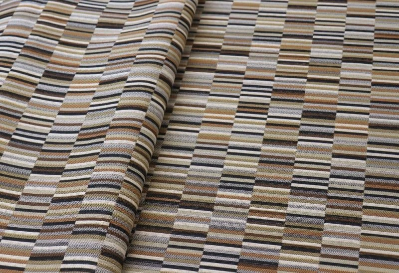 Upholstery Jacquard Fabric Art. 300662