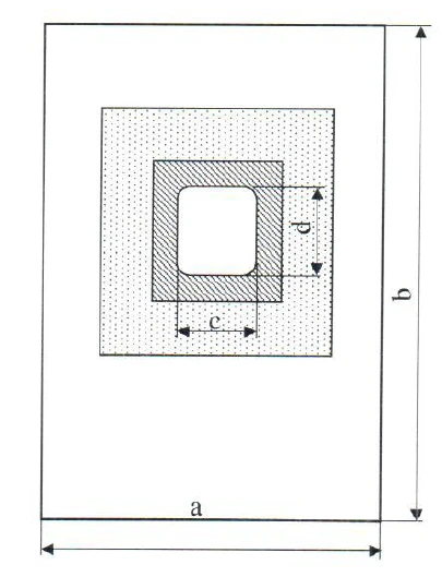 شراشف ومناشف طبية معقمة للاستخدام لمرة واحدة