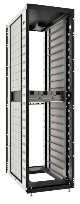 Universal Chassis-Stand for Computing Machines DS-ШСУ-21-2219-1FB