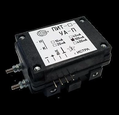 محول قياس التيار PIT-***-UA-P