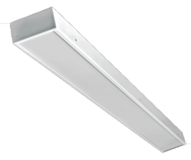 مصباح LED للسبورة الصفية كوسو سفيت CENTER-01.51.060.4320