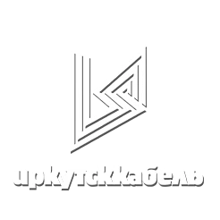 Cable ???(???????? 0,171)-220-15,1-22,5-2