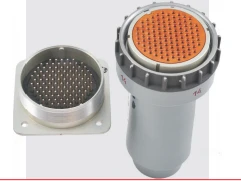 موصل PPM47 للدارات الكهربائية (فيلا)