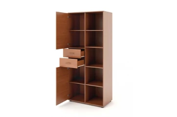 Archive Cabinet Model MM30