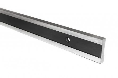 High-Precision Straight Edge Measuring Tool SHD-1600