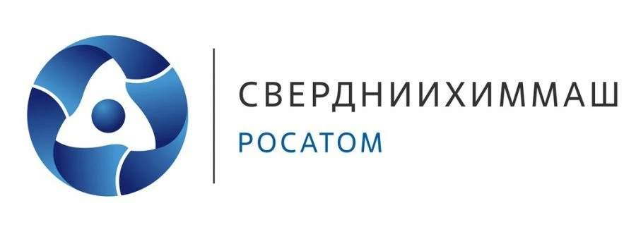 Seam sealing bench for NZK cover, code 00KPA20AW001