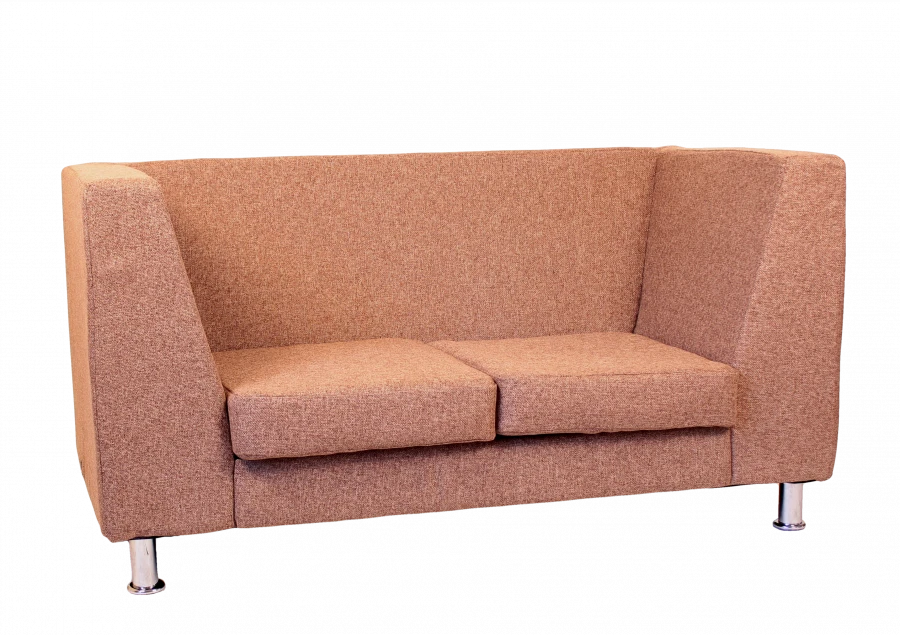 Debut Office Sofa (2-Seater, 3-Seater)