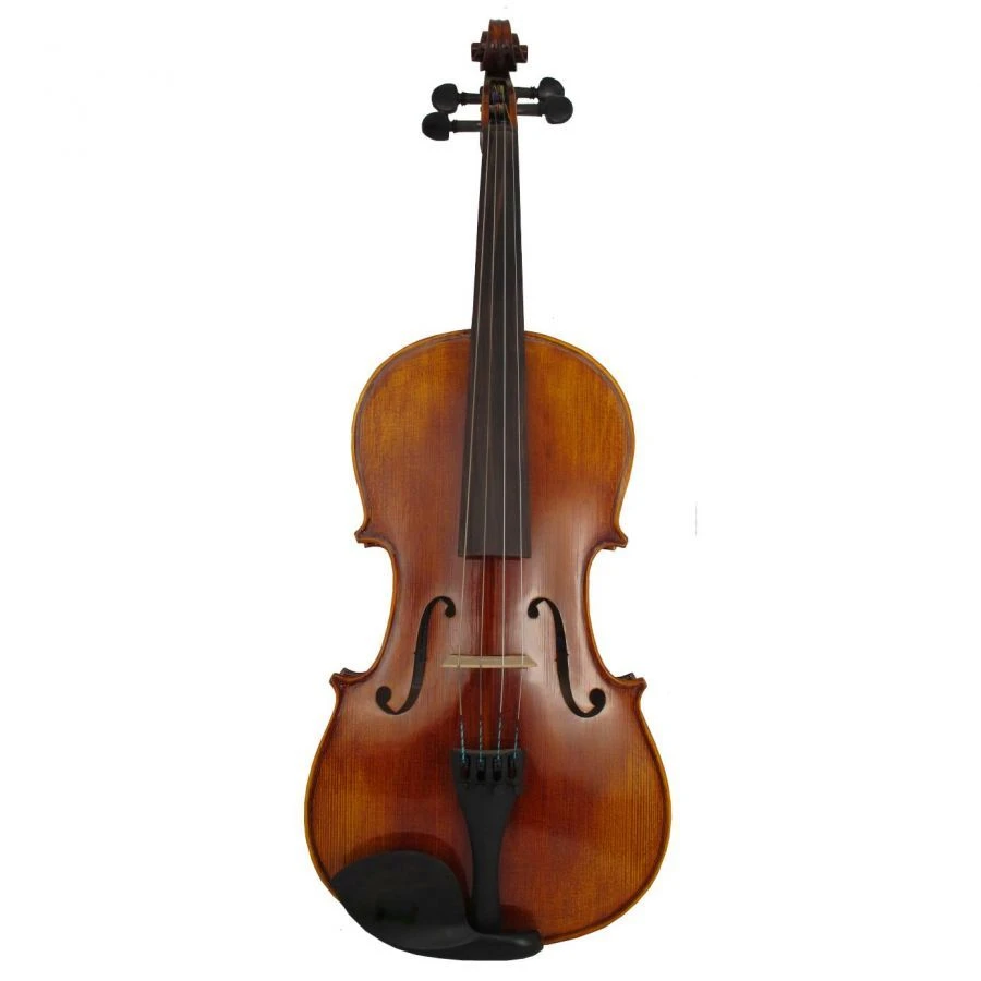 Student Violin Goronok "Nova" 356 mm