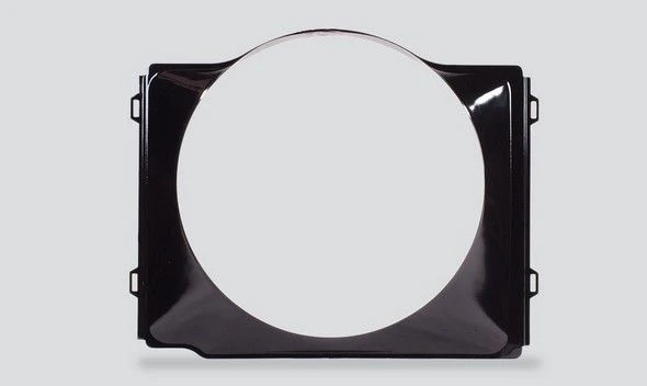 Fan Housing 374195130901200