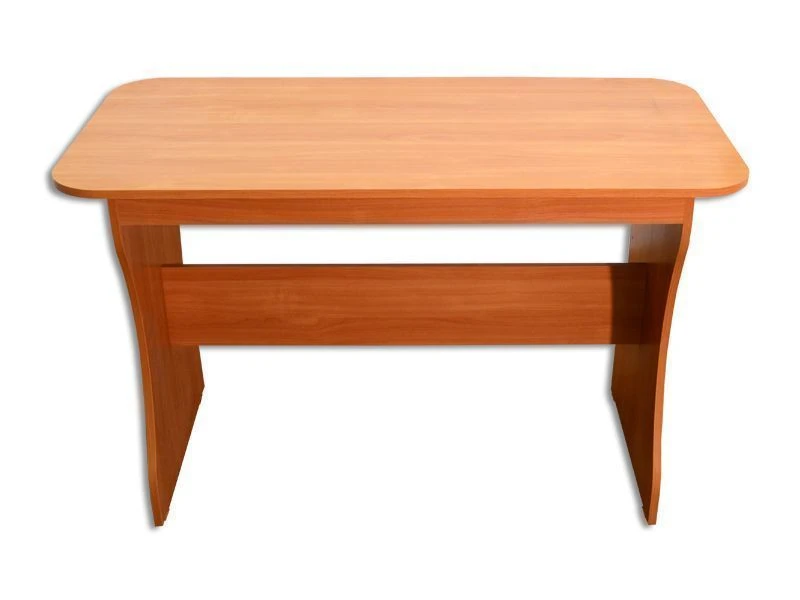 طاولة طعام خشبية للمطاعم والمقاهي