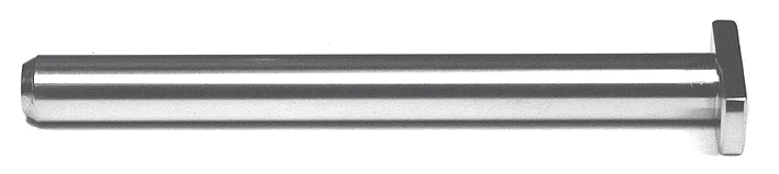 Surgical Tubular Device for Rods Ø 11/5 mm - Art. 501.502