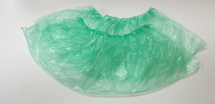 أغطية أحذية طبية قابلة للاستخدام مرة واحدة TPR45Z