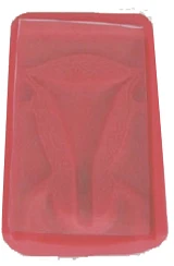 نموذج لمنع الحمل داخل الرحم GP6623/B5