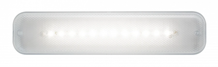 Smart LED Light SMARTSVET SAB-5