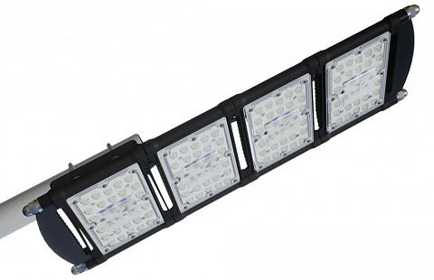 LED Street Light DKU 29-160-501 ST1