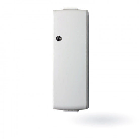 وحدة تحويل الواجهات BPI RS-I