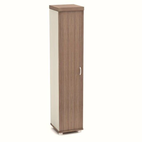 Modern Narrow Cabinet K91 Series