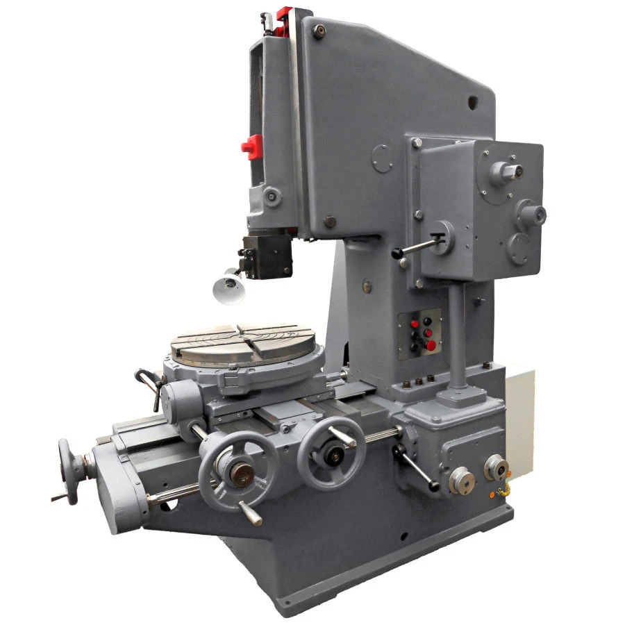 ماكينة تشكيل خارجية وداخلية 7A420