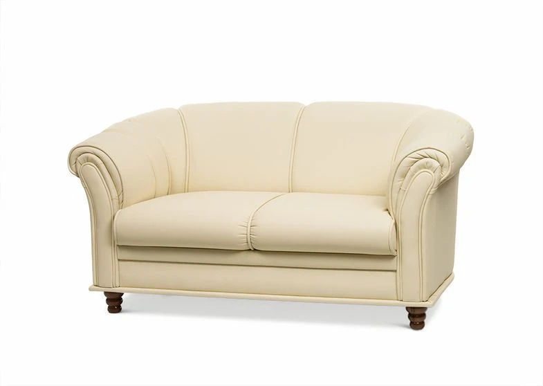 Soft Office Sofa and Armchair Series "NEO