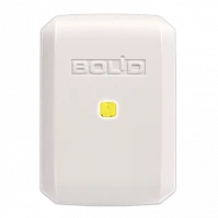 Distribution-Isolating Block "BRIZ-T" ACDR.426475.004-04