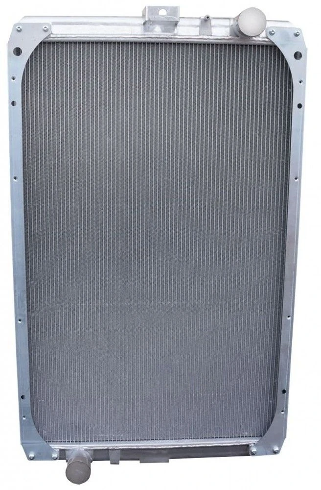 رادياتور 5480A-1301010