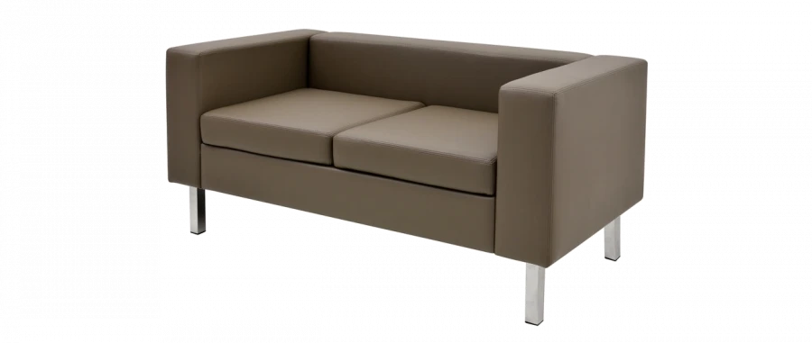 Modern Maestro V-800 Seating Furniture