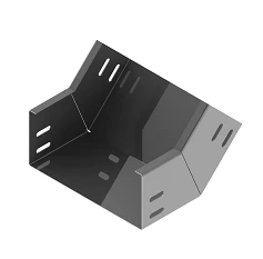 صينية الزاوية الداخلية العمودية 45 درجة ONL 000x000 F45