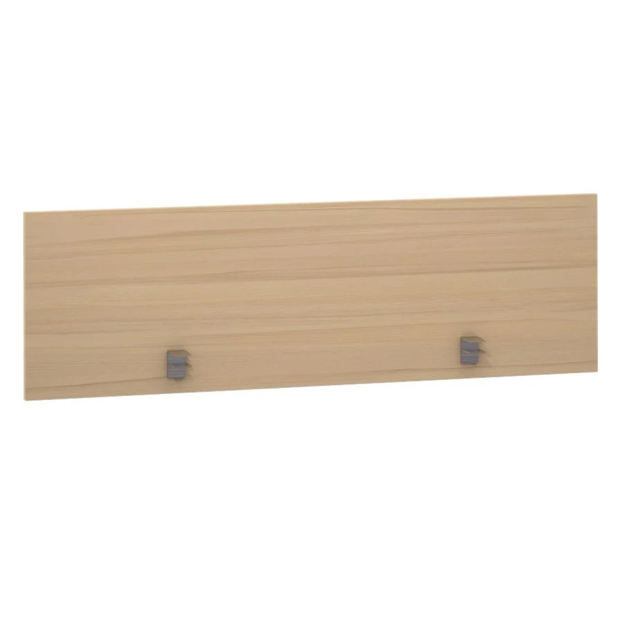 Unica Office Desk Screen Y49