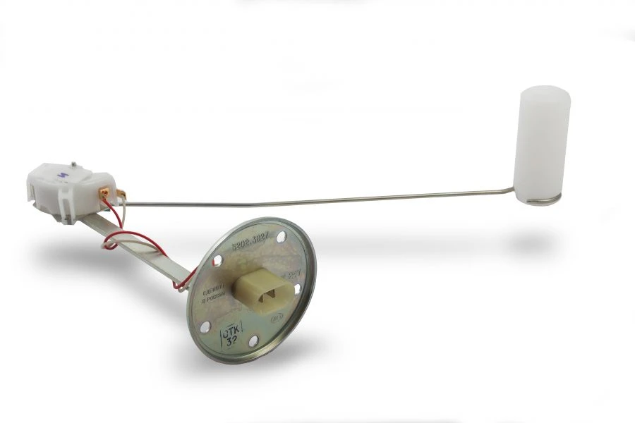 حساس مؤشر مستوى الوقود 5202.3827010