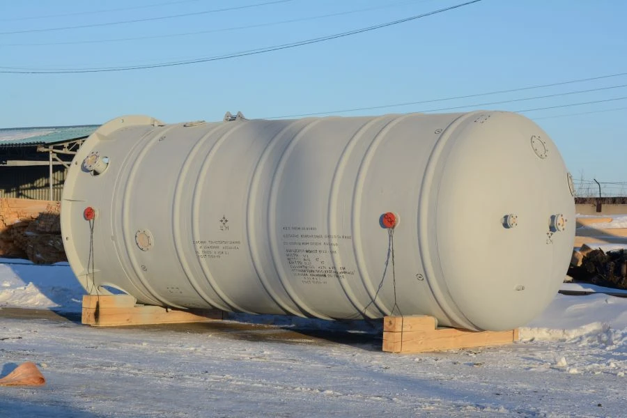 جهاز باربوتاج تماس مع طبقة صلبة ك ب س - 100