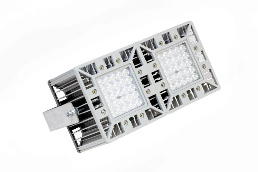 مصباح LED للاستخدام الصناعي ML-1040-120/G