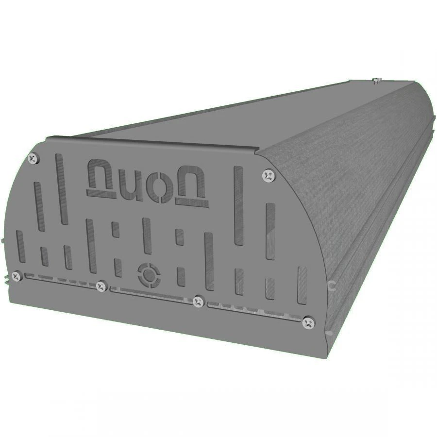 LED Light SDU-03 165W PKF DIODE