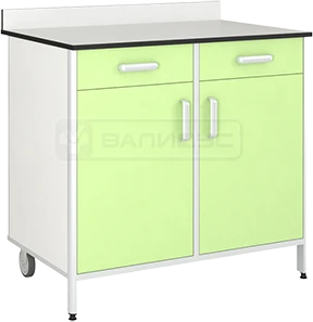 Medical Equipment Cabinet TB-5K