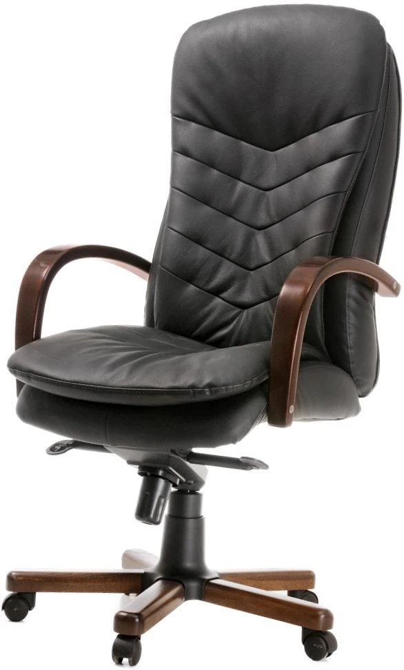 كرسي مريح وأنيق أديلي