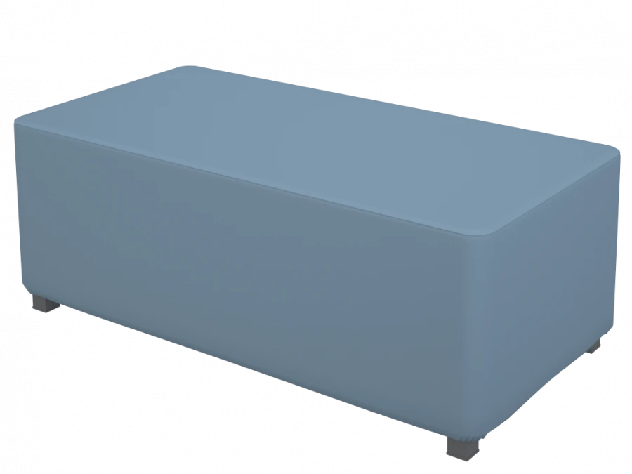 Soft Module (Banquet 18) for Comfortable Seating
