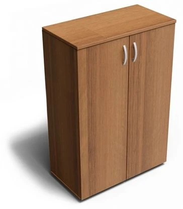 Wide Medium Cabinet - Referent Model