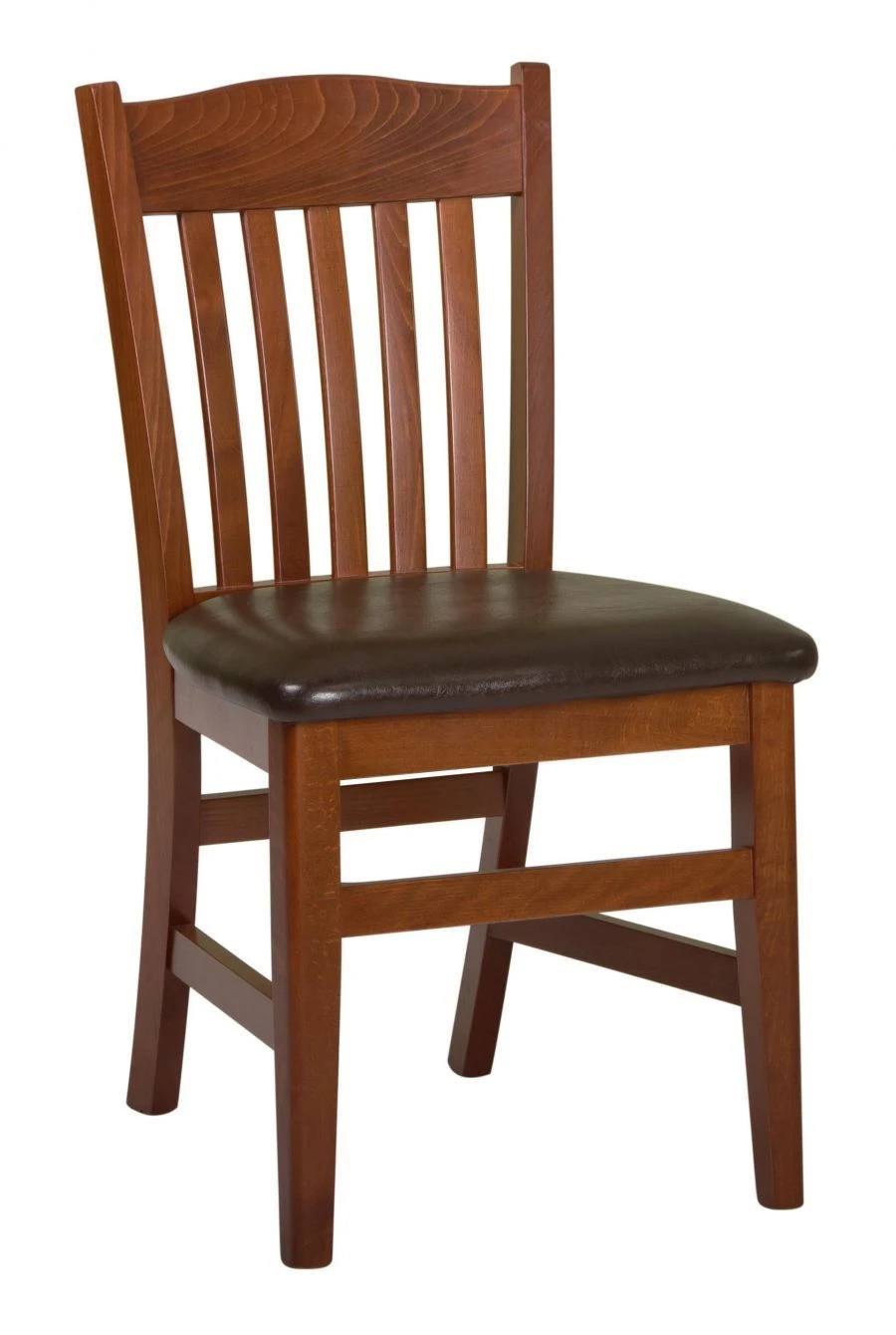 Gösser Chair - Comfortable Ergonomic Design