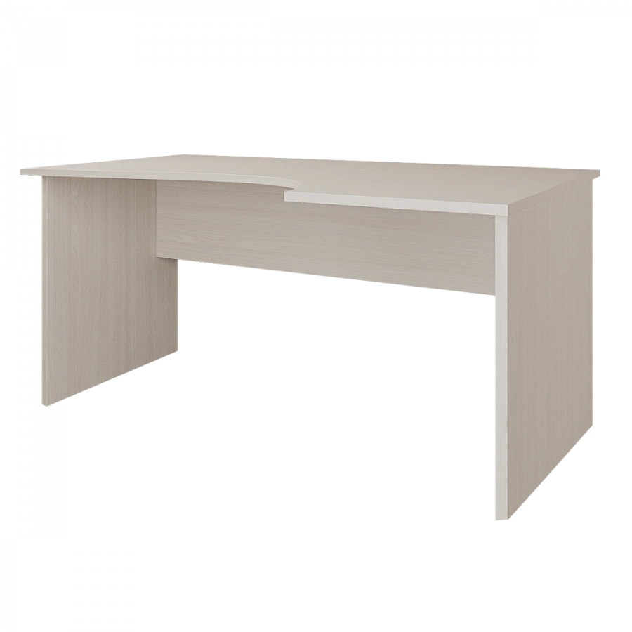 Corner Table A-202 PR