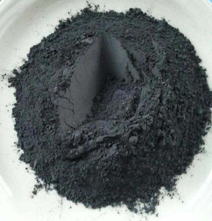 Carbide Powder VK6OM for Manufacturing Hard Metals