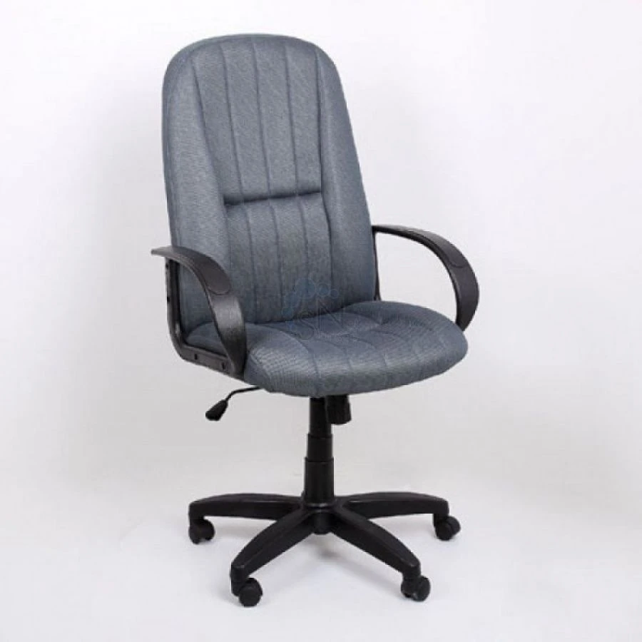 كرسي مكتبي دوار هارموني - تصميم مريح مع إمكانية التكيف