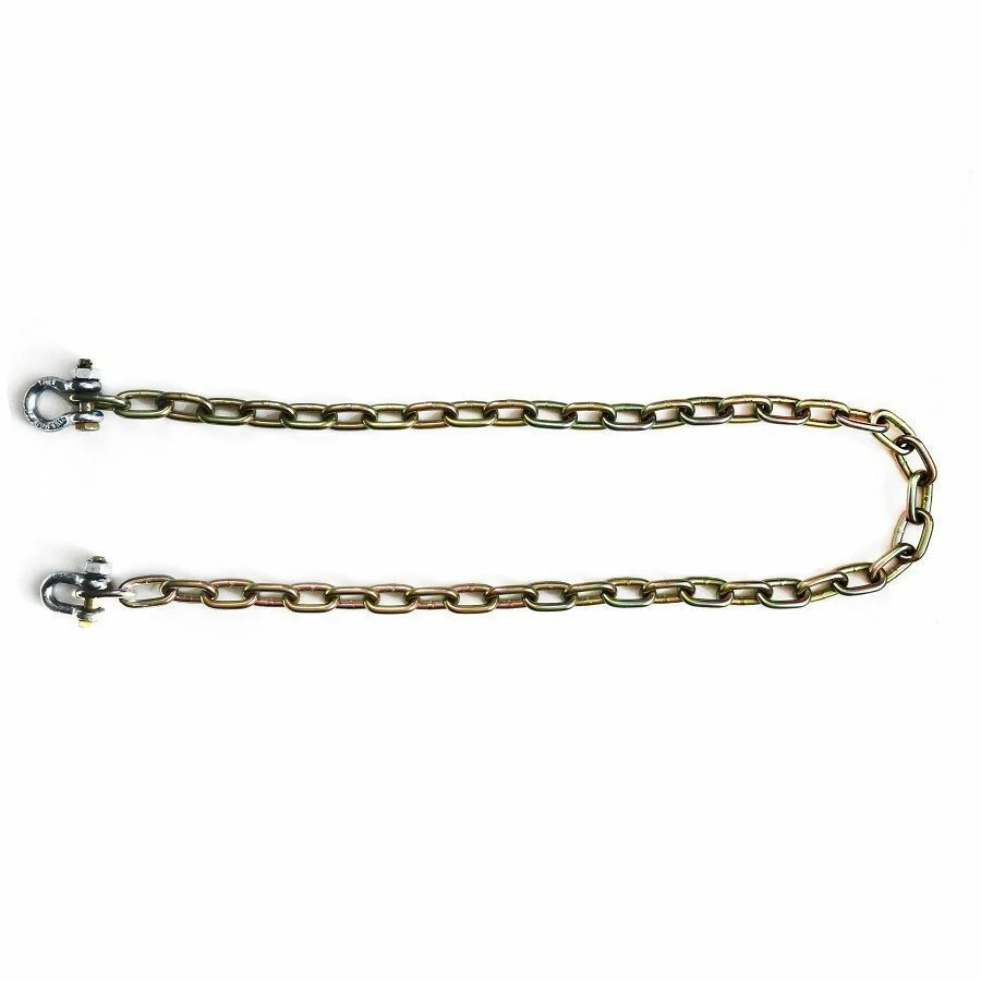 Anchor Loop N203XX - Personal Safety Device