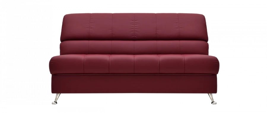 Modern Seating Furniture Model Olymp A-06