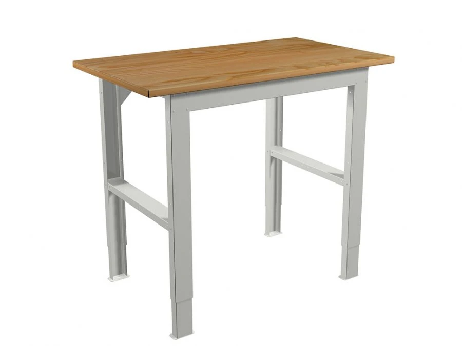 Expert Workbench Model №203 W120.F2/F2.000