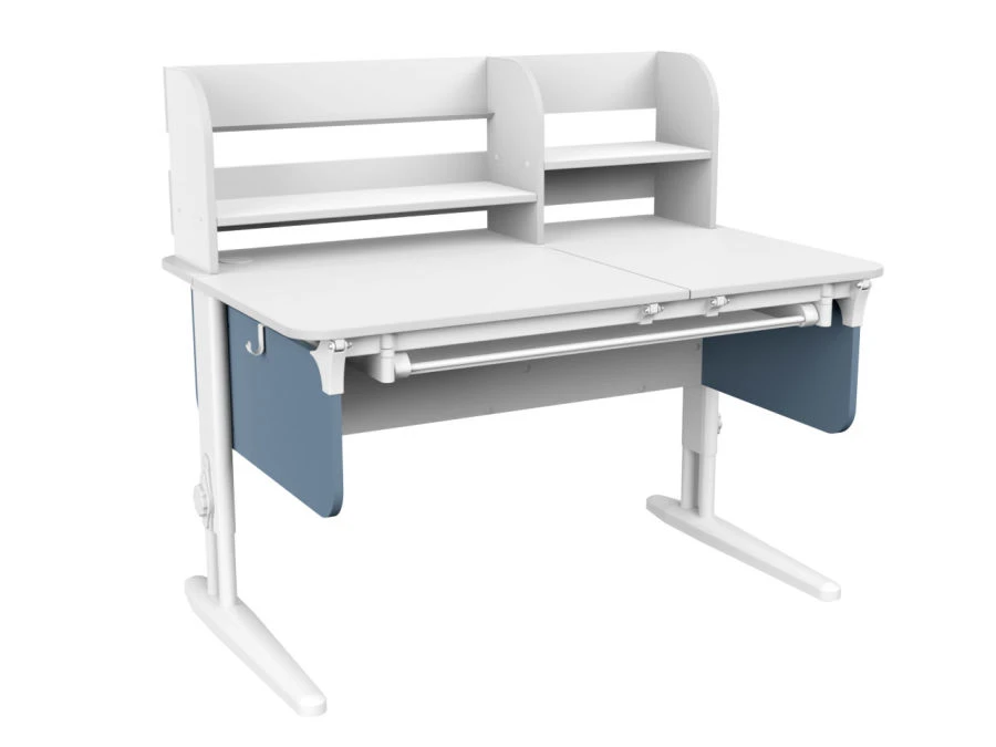 طاولة عالمية قابلة للتحويل نموذج سوت.63