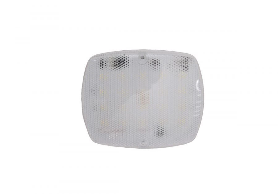 High-Quality 600 LED20 Surface-Mount Car Light AS-1201.1224