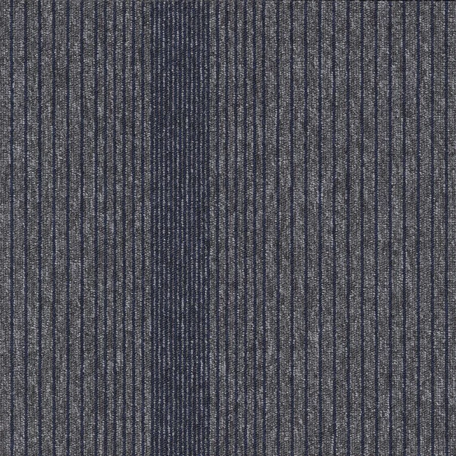 بلاط سجاد ملموس ESCOM OBJECT ART