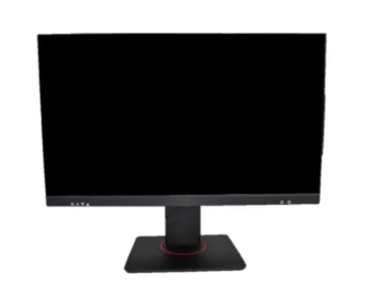 IZEC All-in-One Computer Monoblock Model ENCT.466219.001