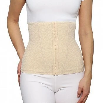 Compression Corset – "Kreit