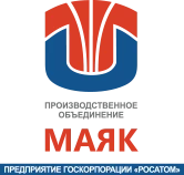 كاشف مستوى السائل الموصّل سيوي-داس